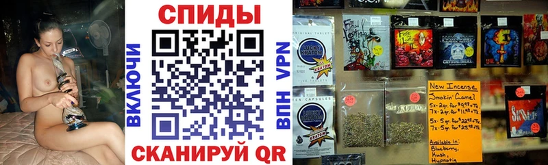 Купить где  Мариинский Посад  Бутират 99% 