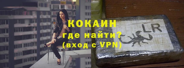 прущая мука Вяземский