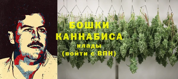 наркотики Горно-Алтайск