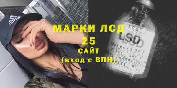 spice Горнозаводск