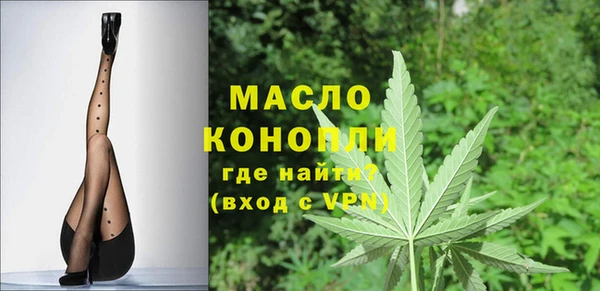 прущая мука Вяземский